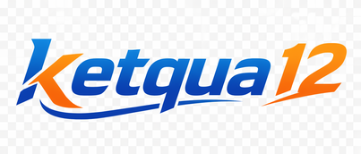 Ketqua12